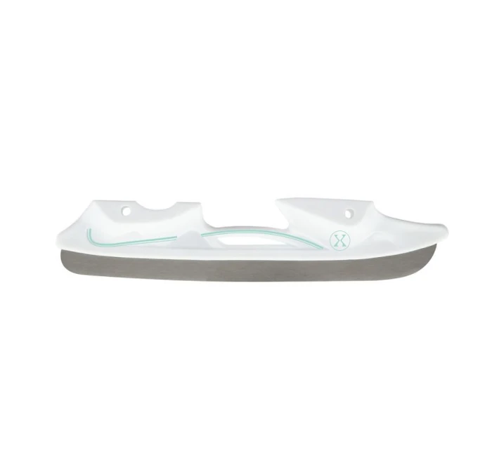 růžové inline brusle velikosti s velikosti model 21810812 - Nils Extreme růžové inline brusle velikosti s velikosti model 21810812 - Nils Extreme