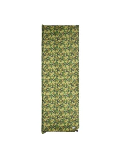 Samonafukovací karimatka Nils Camp 5 cm model 21233188 - Nils Extreme