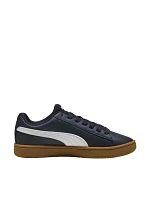 Boty Rickie Classic Jr model 21275020 21 - Puma
