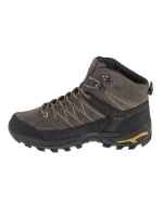 CMP Rigel Mid WP M 3Q12947-Q906 bota