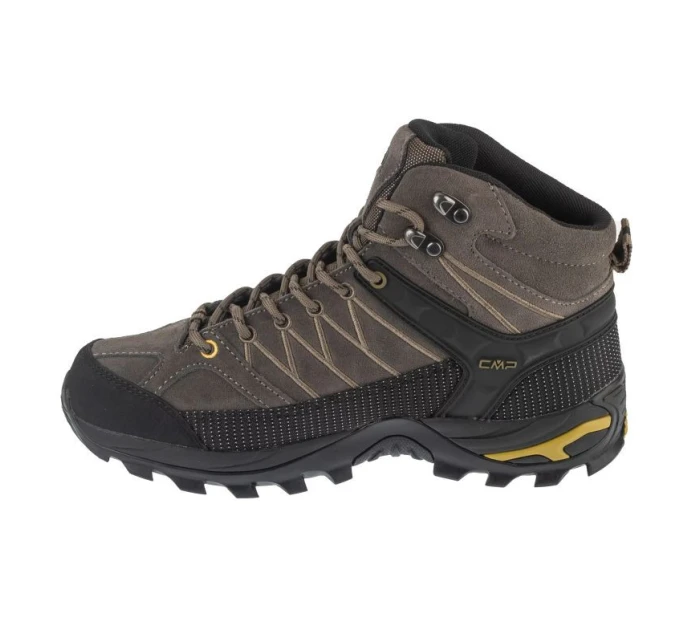 CMP Rigel Mid WP M 3Q12947-Q906 bota