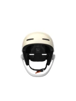 Kask narciarski  Mips biały model 21459775 - POC