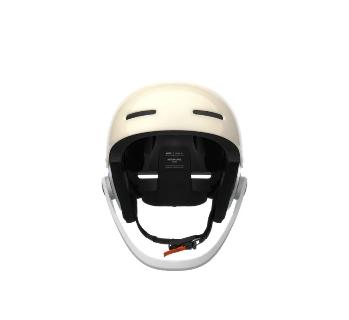 Kask narciarski  Mips biały model 21459775 - POC
