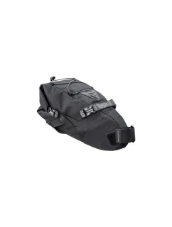 Brašna  6 l model 21726968 - TOPEAK