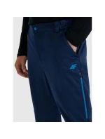 Puma Manchester City FtblNRGY Mikina s kapucí M 779120-39 XL Puma Manchester City FtblNRGY Mikina s kapucí M 779120-39 XL