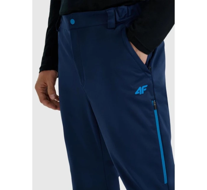 Bluza Puma Manchester City Hoodie M XL model 20898071 - 4F Bluza Puma Manchester City Hoodie M XL model 20898071 - 4F