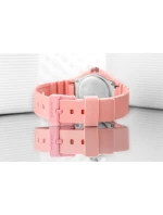 Dětské hodinky model 21804299 + BOX - CASIO Dětské hodinky model 21804299 + BOX - CASIO