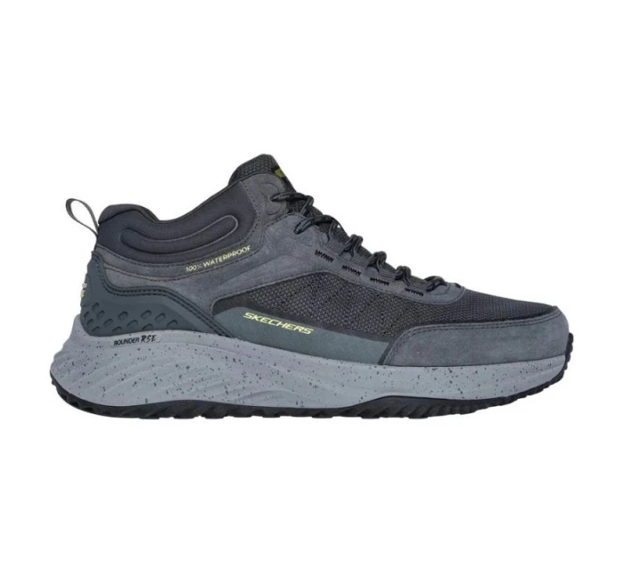Skechers BOUNDER RSE - BREKOR 232961-CCLM CHRCLLIME