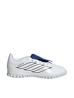 Dětské kopačky Predator Club FT TF model 21950410 - ADIDAS