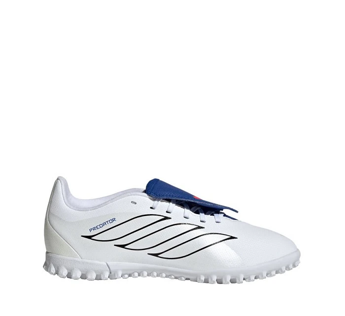 Dětské kopačky Predator Club FT TF model 21950410 - ADIDAS