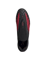 Boty adidas F50 ELITE LL FG JR6460 Boty adidas F50 ELITE LL FG JR6460