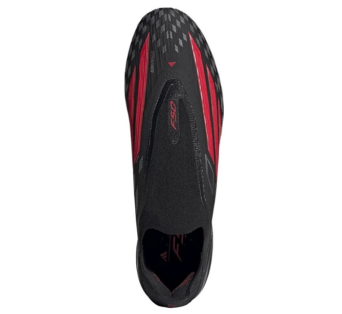 Boty adidas F50 ELITE LL FG JR6460 Boty adidas F50 ELITE LL FG JR6460