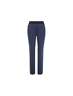 Kalhoty MILLET W Wanaka Stretch Pant III, tmavě modré