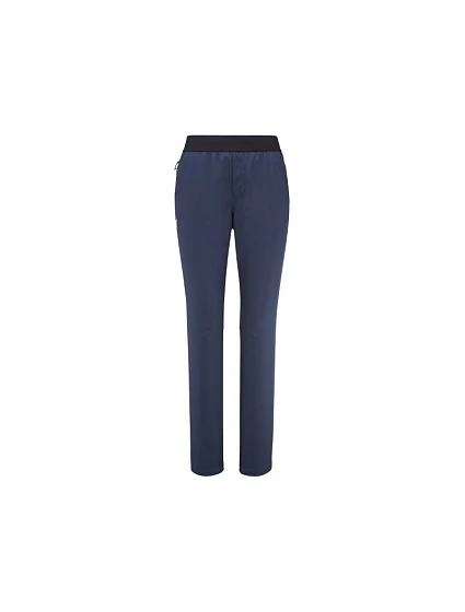 Kalhoty MILLET W Wanaka Stretch Pant III, tmavě modré