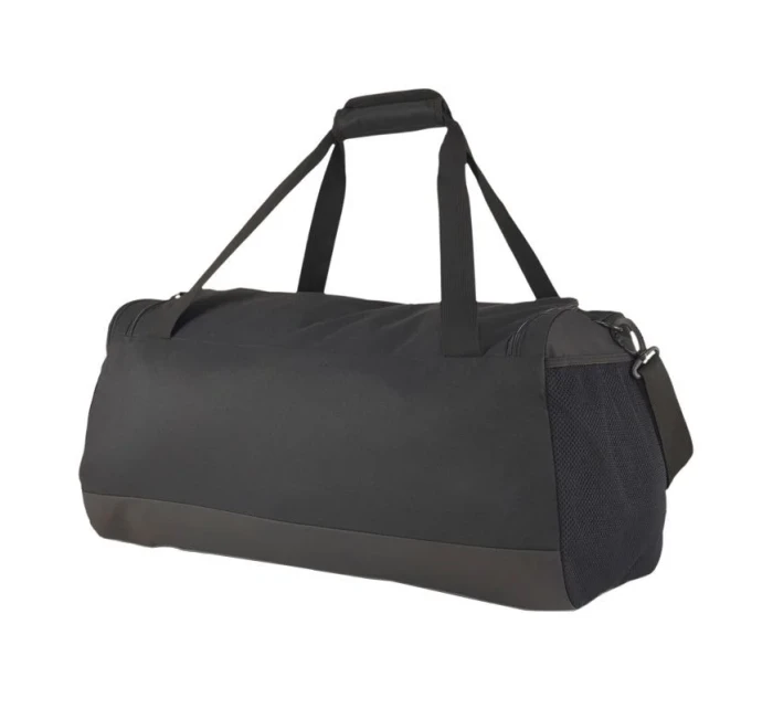 Taška Puma TeamGOAL 23 [ velikost M ] 076859-03