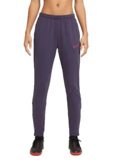 Dámské tréninkové kalhoty Dri-FIT Academy W CV2665-573 - Nike