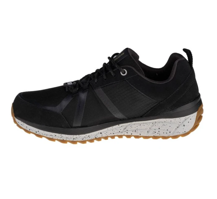 4.0 Trail černá model 21372018 - Skechers 4.0 Trail černá model 21372018 - Skechers