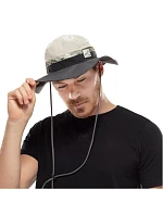 Klobouk Explore L/XL model 22050415 - Buff Klobouk Explore L/XL model 22050415 - Buff