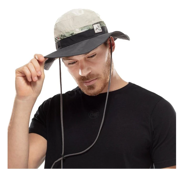 Klobouk Explore L/XL model 22050415 - Buff Klobouk Explore L/XL model 22050415 - Buff