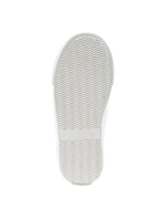 Boty Jrg Jr model 20478410 - Bejo Boty Jrg Jr model 20478410 - Bejo