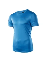 Koszulka Hi-tec sibic M 92800304118