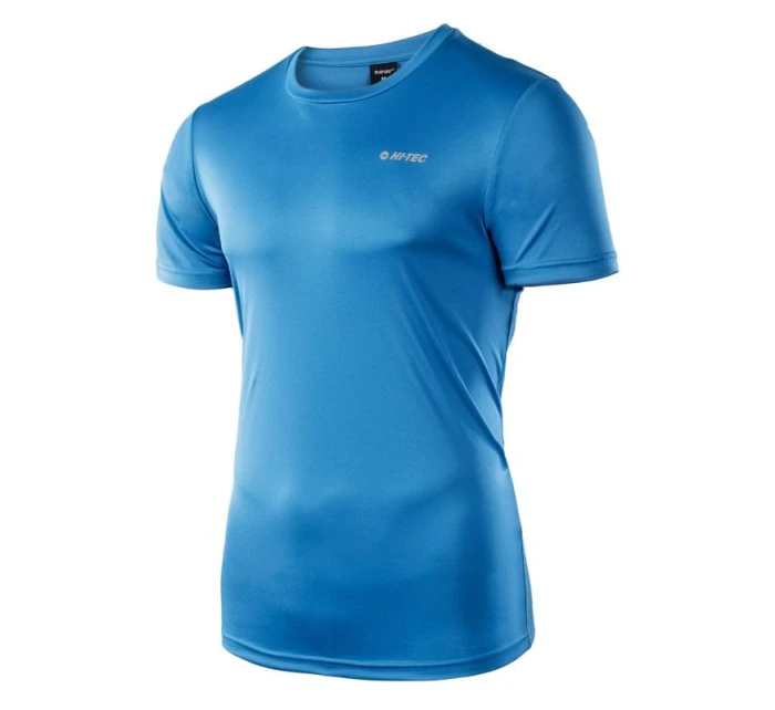 Koszulka Hi-tec sibic M 92800304118