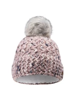 Dámská čepice Ajana W 92800378968 - Iguana