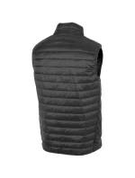 Pánská vesta M H4Z22 KUMP001 20S - 4F Pánská vesta M H4Z22 KUMP001 20S - 4F