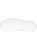 Dětská obuv Rickie Jr model 18397638 13 - Puma