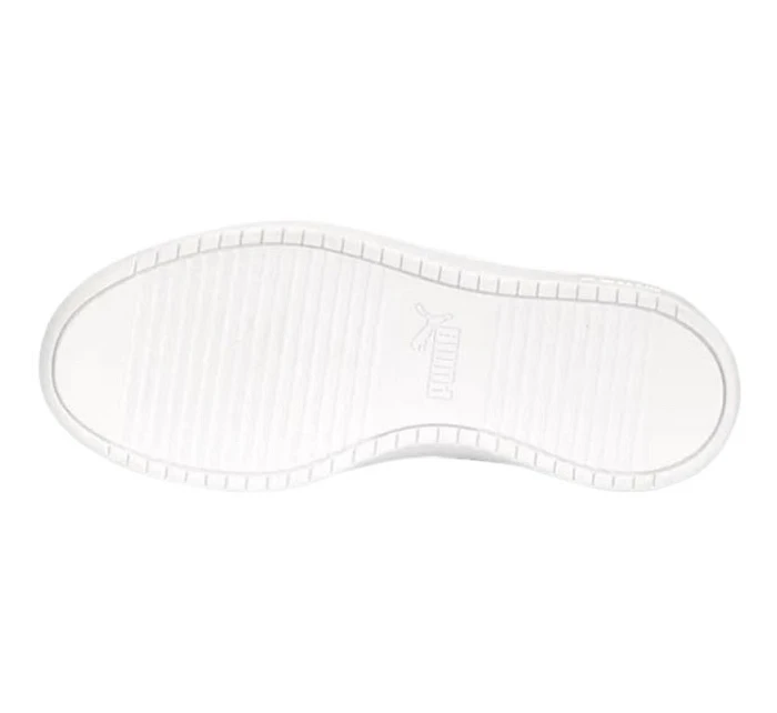 Dětská obuv Rickie Jr model 18397638 13 - Puma