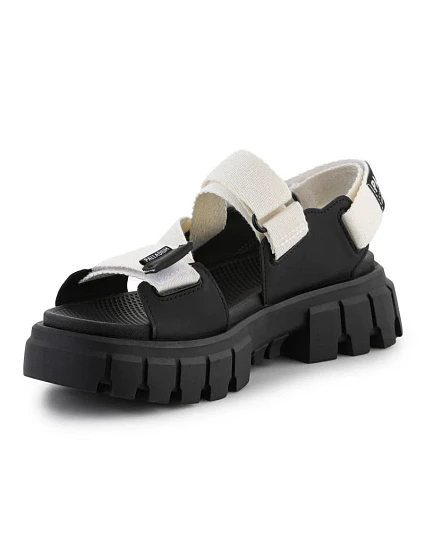 Sandal Army Star W dámské sandály model 18509469 - Palladium Sandal Army Star W dámské sandály model 18509469 - Palladium