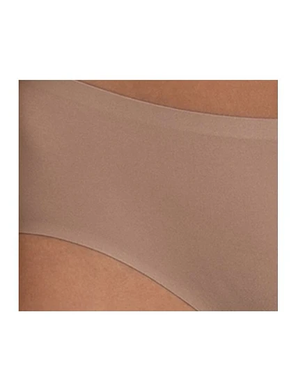 Essential spodní kalhotky hipster model 17411191 dusty rose - Anita Classix