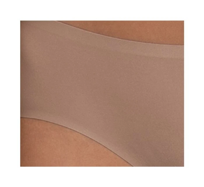 Essential spodní kalhotky hipster model 17411191 dusty rose - Anita Classix