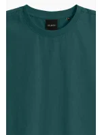 Atlantic NMP-379 barva:smaragdová/zelená