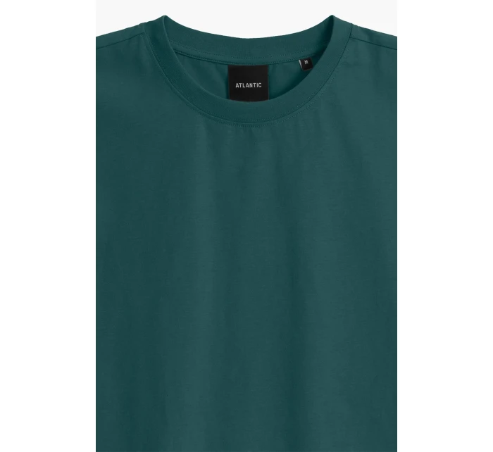 Atlantic NMP-379 barva:smaragdová/zelená