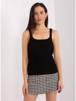 Sada BA KMPL 8019.20 černá Sada BA KMPL 8019.20 černá