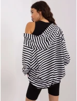 Komplet EM KMPL model 19077624 czarno biały - FPrice Komplet EM KMPL model 19077624 czarno biały - FPrice