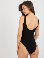 Karoserie NM BO L55148.16 černá Karoserie NM BO L55148.16 černá