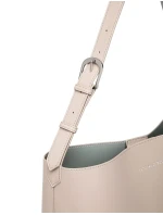 Kabelka VUCH Justeene Cappucion Kabelka VUCH Justeene Cappucion