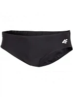 Dámské plavky H4L20-MAJM001 - 4F