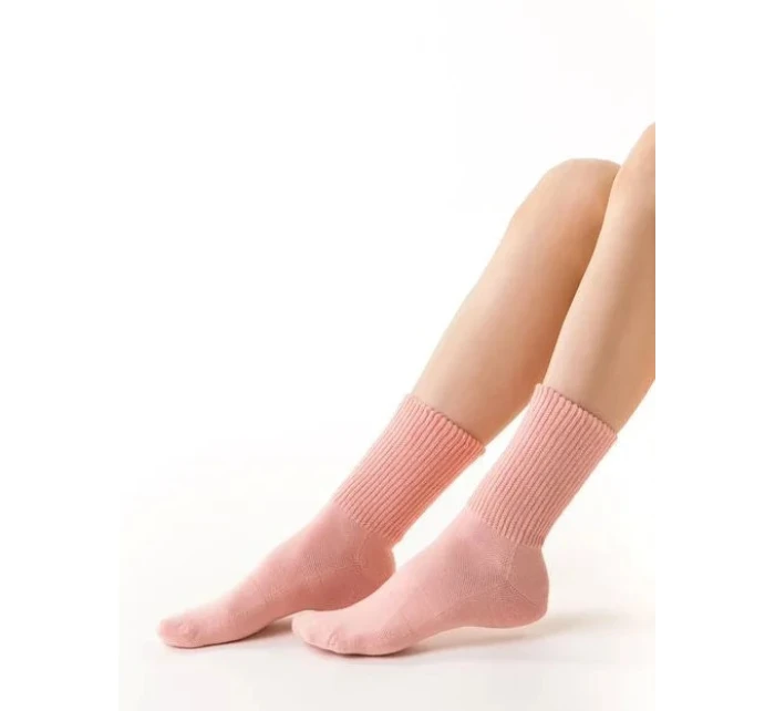 Dámské ponožky model 21881224 - Steven