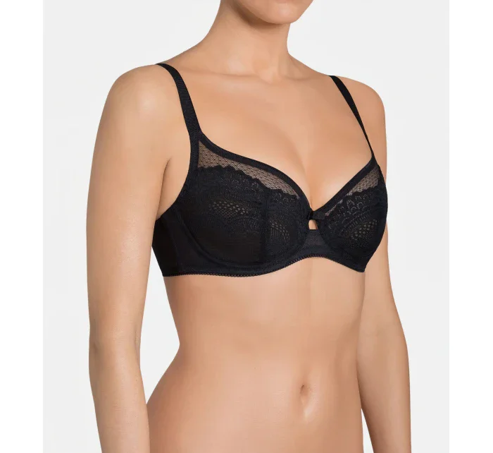 Podprsenka nevyztužená Beauty-Full Darling W02 - Triumph