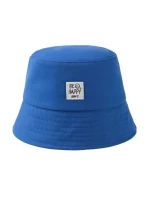 KBELÍKOVÁ ČEPICE CDL-0018 KBELÍKOVÁ ČEPICE CDL-0018