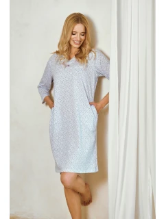 NOČNÍ KOŠILE MXL model 21204407 - Taro