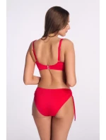 PODPRSENKA SK  MAXI model 21950762 - AVA SWIMWEAR