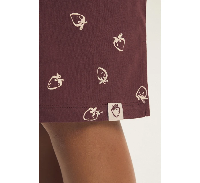 NOČNÍ KOŠILE EVIKA 45304 SS26 NOČNÍ KOŠILE EVIKA 45304 SS26