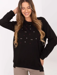 Mikina  model 219435 Relevance