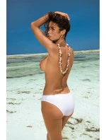 Koupací kalhotky model 82198 Marko Koupací kalhotky model 82198 Marko