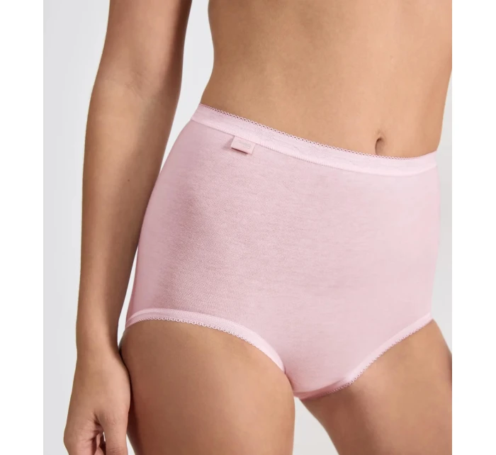 sloggi Basic+ Maxi C4P - UNKNOWN - SLOGGI UNKNOWN - SLOGGI