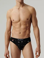 Kalhotky Atlantic 3MP-194 A'3 S-2XL